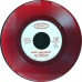 REMAINS Diddy Wah Diddy / Diddy Wah Diddy (Epic 5-10001) USA 1966 PROMO only 45 with PS (Garage Rock)
